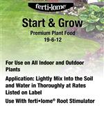 13745 103747 Start & Grow v2